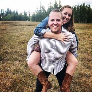 Meet your Posher, Jack